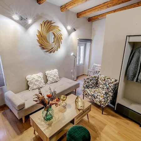 Venetian Well House By Loc Hospitality Apartment Corfu  Exterior photo