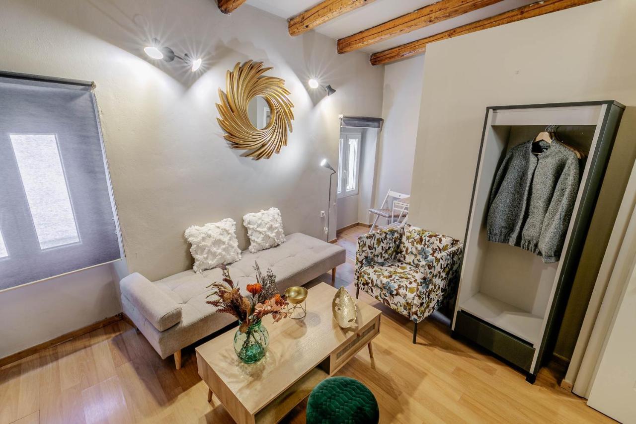 Venetian Well House By Loc Hospitality Apartment Corfu  Exterior photo
